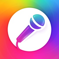 Karaoke - Sing Unlimited Songs apk