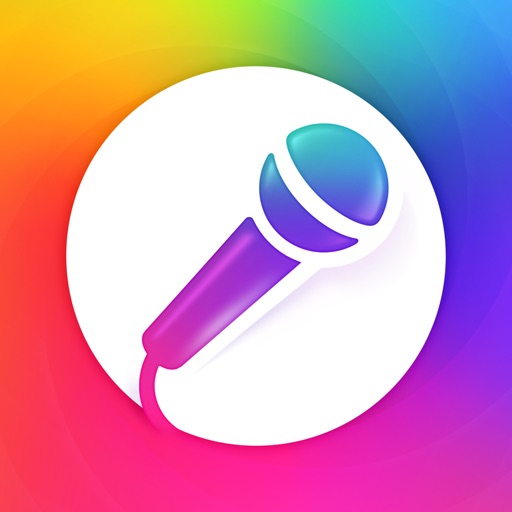 icon icon