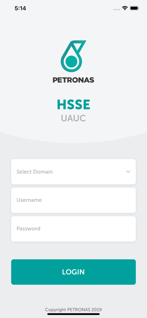 HSSE UAUC(圖1)-速報App