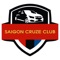 SCC (Saigon Cruze Club) là nơi hội tụ những người có cùng niềm yêu thích dòng xe Cruze