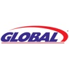 Global Station Locator