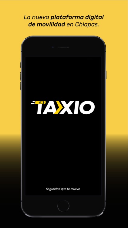 TAXXIO