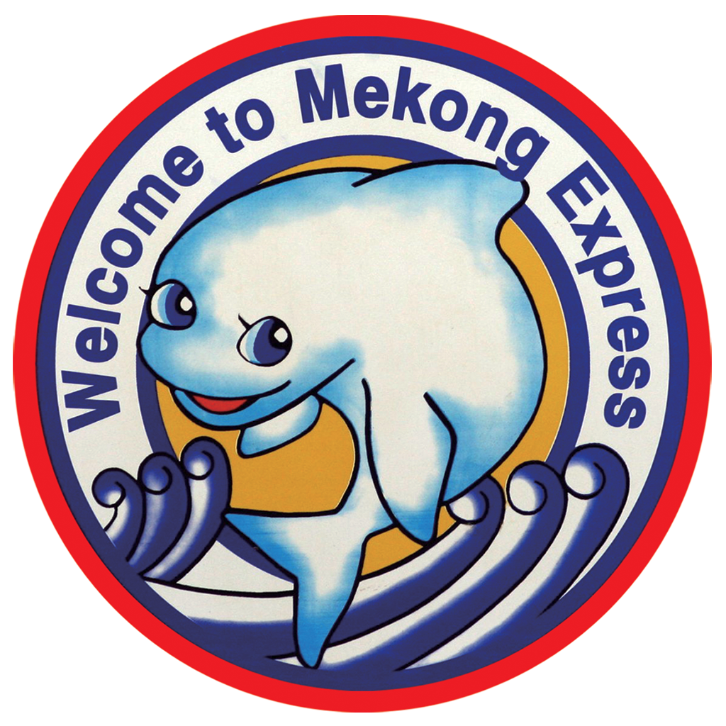 Get Mekong Express for iOS, iPhone, iPad Aso Report