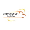 Dang Trang Logistics