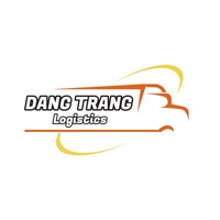 Dang Trang Logistics pour PC