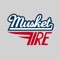 Musket Fire app is a one-stop shop for New England Patriots fans, featuring breaking news, expert analysis and hot rumors about the Patriots