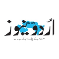 urdunewspaper sur PC