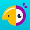 App Icon for Hatchful - Logo Maker App in United States IOS App Store
