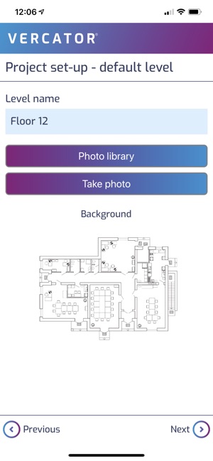 Vercator(圖3)-速報App