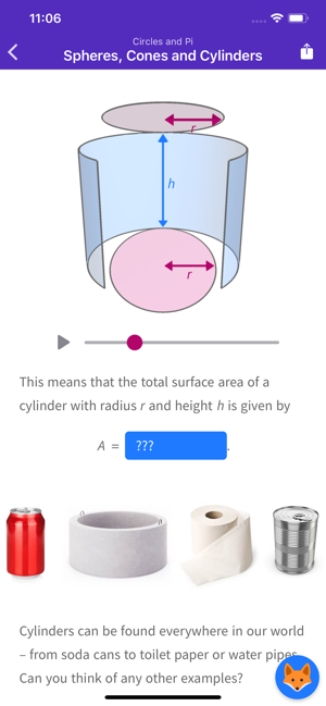 Mathigon(圖7)-速報App