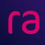 Living With RA App Contact