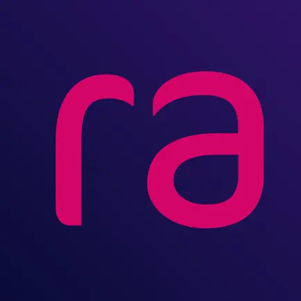 Living With RA Читы