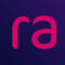 App Icon for Living With RA App in Pakistan IOS App Store