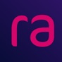 Living With RA app download
