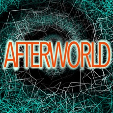 Activities of AfterWorld