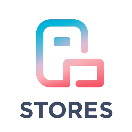 STORESターミナル お店のキャッシュレスをかんたんに