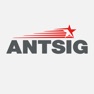 Get Antsig for iOS, iPhone, iPad Aso Report