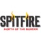 This app allows you to place orders to the SpitFire Tacos restaurant in groups