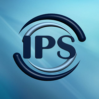 IPS Motor Book