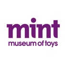 Top 28 Travel Apps Like MINT Museum of Toys - Best Alternatives