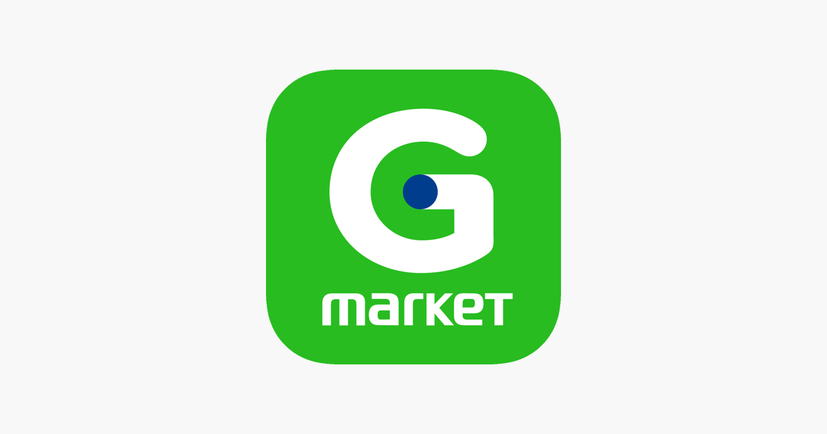 Global gmarket интернет магазин. Gmarket. Gmarket лого. Global.Gmarket.co.kr. Джимаркет Korea.