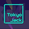 Tokyo Jack