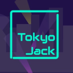 Tokyo Jack