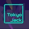 Tokyo Jack is a futuristic Neo Tokyo Tower Defense where monsters wanna steal the Neon of your town