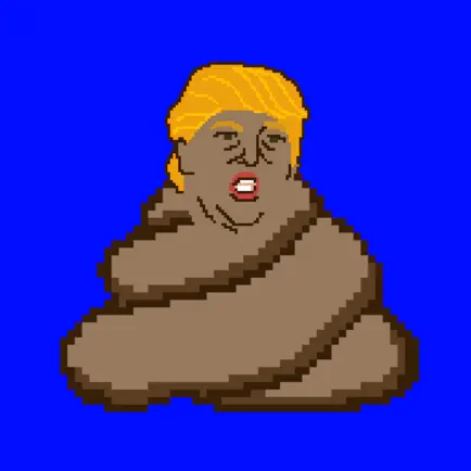 Trump Dump Читы