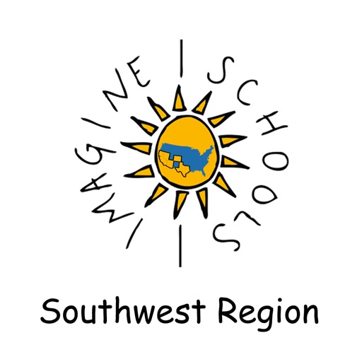 Imagine Schools Southwest icon