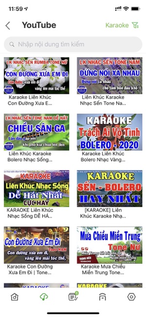 VietK(圖3)-速報App