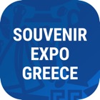 Rota Souvenir Expo Greece