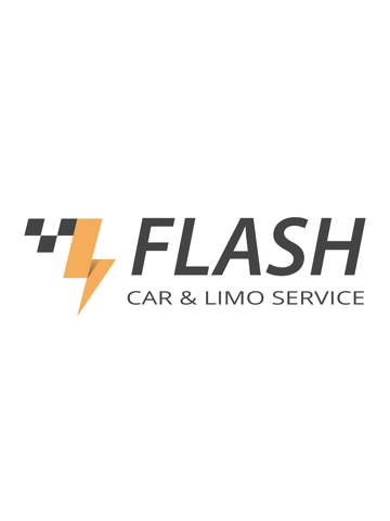 Скриншот из Flash Car Limo Service