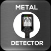 Metal Detector:Metal Sniffer