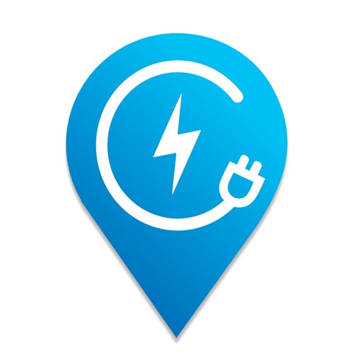 Chargere-Find Charging Station