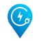 Find charging stations anywhere, anytime with one easy to use app