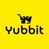 Yubbit