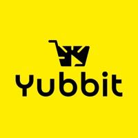 Yubbit pour PC