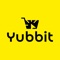 Make your shopping online @ yubbit and choose your favorite items from our store which contain all the most popular fashion brands in the world