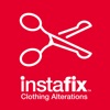 Instafix Clothing Alterations
