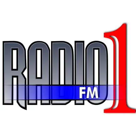 Rádio 1 FM Читы
