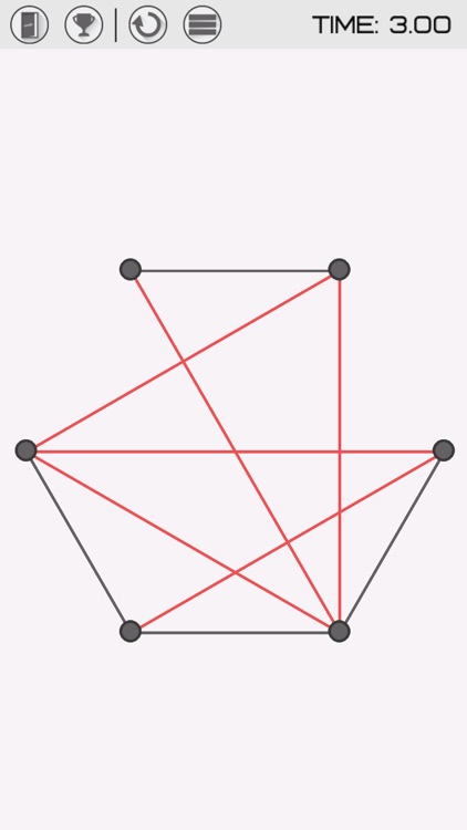 Arrange Lines screenshot-3