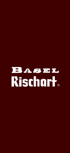 BASEL／Rischart