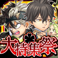 ジャンプチ ヒーローズ ジャンプチ ヒーローズ