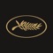 From May 14 to 25, the event application of the Festival de Cannes allows festival-goers to have essential services to organize their event and brings everyone as close as possible to the 2019 Festival in all its diversity