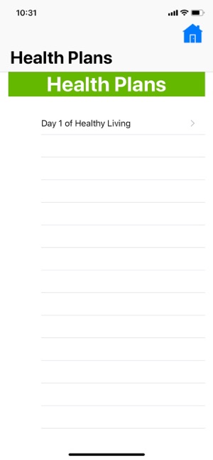 Healthy Living 30(圖6)-速報App