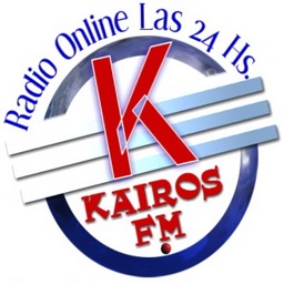 Radio Kairos FM