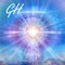 There is no sign up required, just instant access to four free hypnotherapy and meditation recordings and a choice of over 120 in-app purchase options covering insomnia, stress, anxiety, mindfulness, sleep, weight-loss, confidence, self-esteem, the solfeggio frequencies, binaural beats, spiritual healing, phobias, addictions and much more