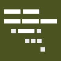 MorseZapp - Learn Morse Code apk