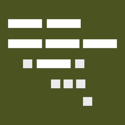 MorseZapp - Learn Morse Code iOS App